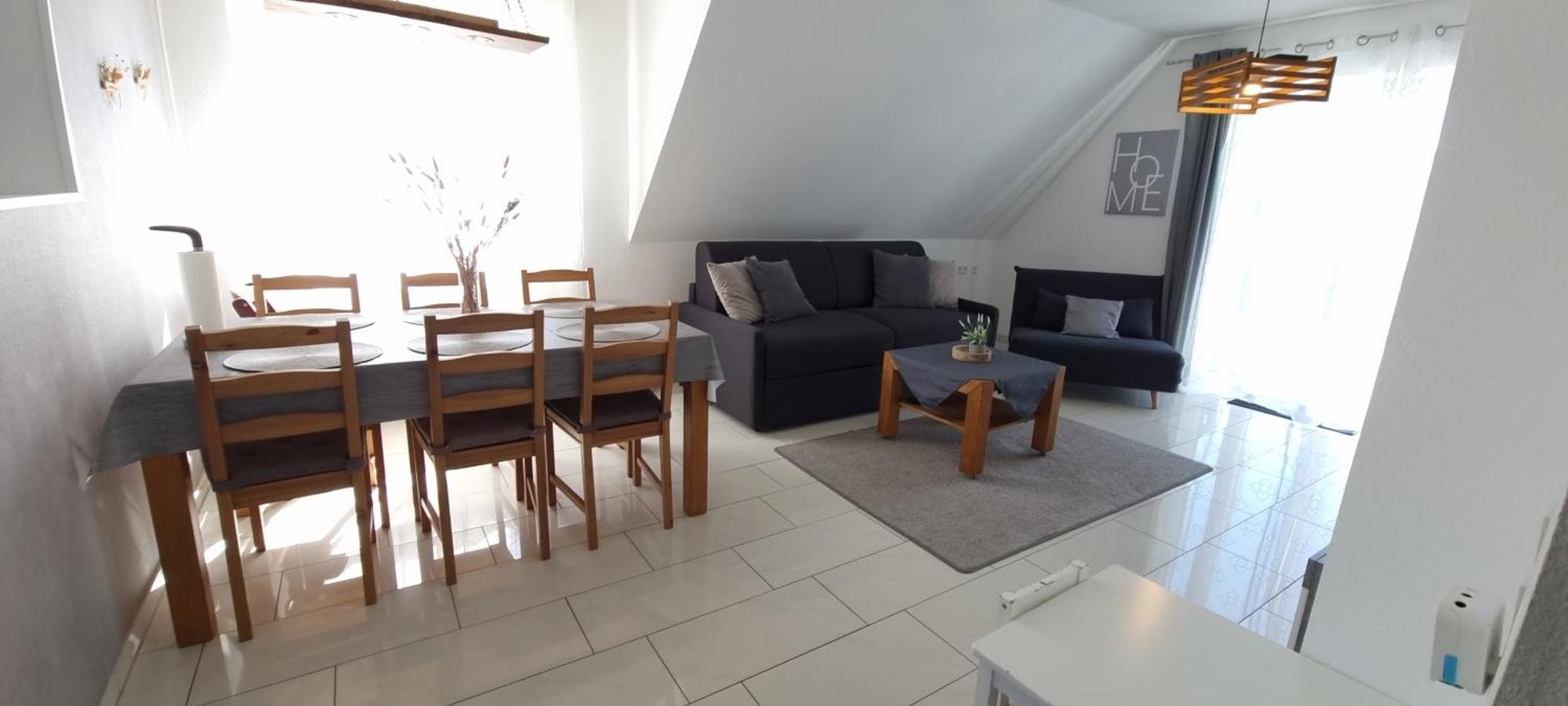 Apartmenthaus Celik Bielefeld Sued Senne Экстерьер фото